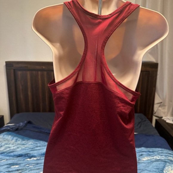 OTOS Active Wear ( 3 Piece) Large - Picture 5 of 11